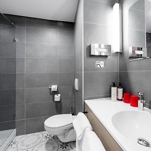 Superior Double Kamer