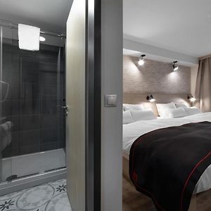 Double Kamer